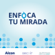 “Enfoca tu mirada”, campaña de prevención de patología ocular en Barcelona y Madrid