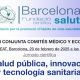 REUNIÓN CONJUNTA COMITÉS MÉDICO Y ECONÓMICO. Casa SEAT, Barcelona, 20 de febrero de 2025