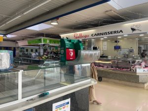 Lee más sobre el artículo Vilanova i la Geltrú avança cap a una major cardioprotecció gràcies a la Fundació Barcelona Salut