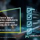 Jornada sobre “¿Más allá del compliance penal: Cumplimiento regulatorio y fiscal como palancas estratégicas en el sector salud?”. Organizada por EY con la colaboración de Barcelona Salut