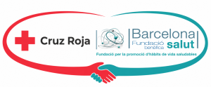 Lee más sobre el artículo Premio Cruz Roja 2026 a Fundació Barcelona Salut por los muchos años de colaboración
