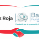 Cruz Roja premia a Fundació Barcelona Salut por los muchos años de colaboración