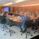 Reunión conjunta del Consejo Científico y Económico de la Fundació Barcelona Salut