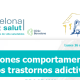 Se traslada esta jornada al primer trimestre del 2027 a causa del adelanto electoral. “Adicciones comportamentales y otros trastornos adictivos”.
